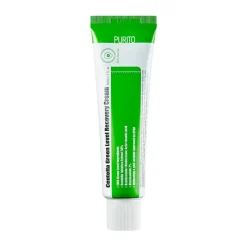 Purito Natcreme<Wonder Releaf Centella Cream