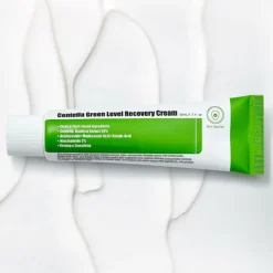 Purito Natcreme<Wonder Releaf Centella Cream