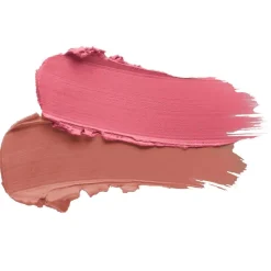 NYX PROFESSIONAL MAKEUP Wonder Stick Dual-Ended Cream Blush Stick< Highlight & Contour