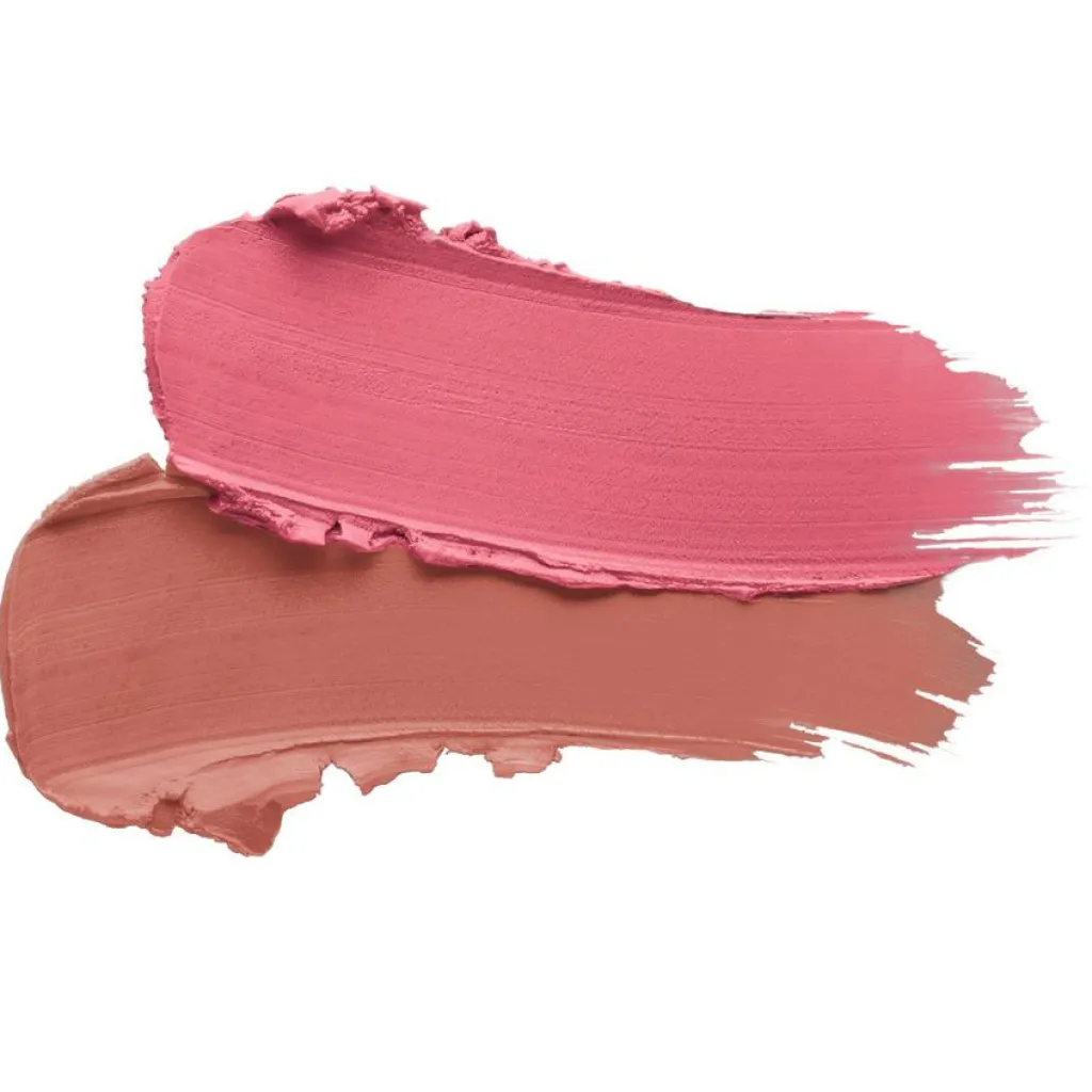 NYX PROFESSIONAL MAKEUP Wonder Stick Dual-Ended Cream Blush Stick< Highlight & Contour