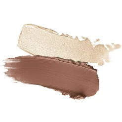 NYX PROFESSIONAL MAKEUP Wonder Stick Dual-Ended Face Shaping Stick< Highlight & Contour