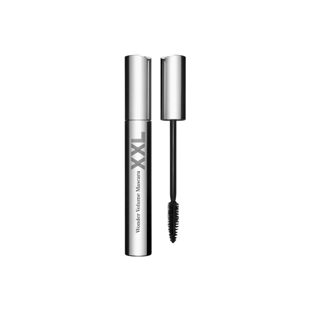 Clarins Mascara>Wonder Volume Mascara XXL