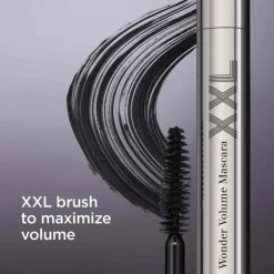 Clarins Mascara>Wonder Volume Mascara XXL