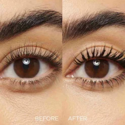 Clarins Mascara><noscript><img width=