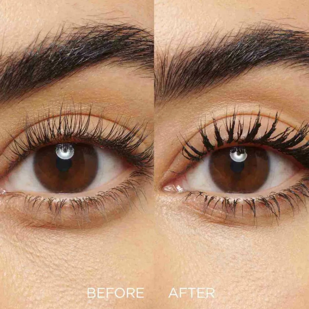 Clarins Mascara>Wonder Volume Mascara XXL