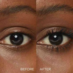 Clarins Mascara><noscript><img width=