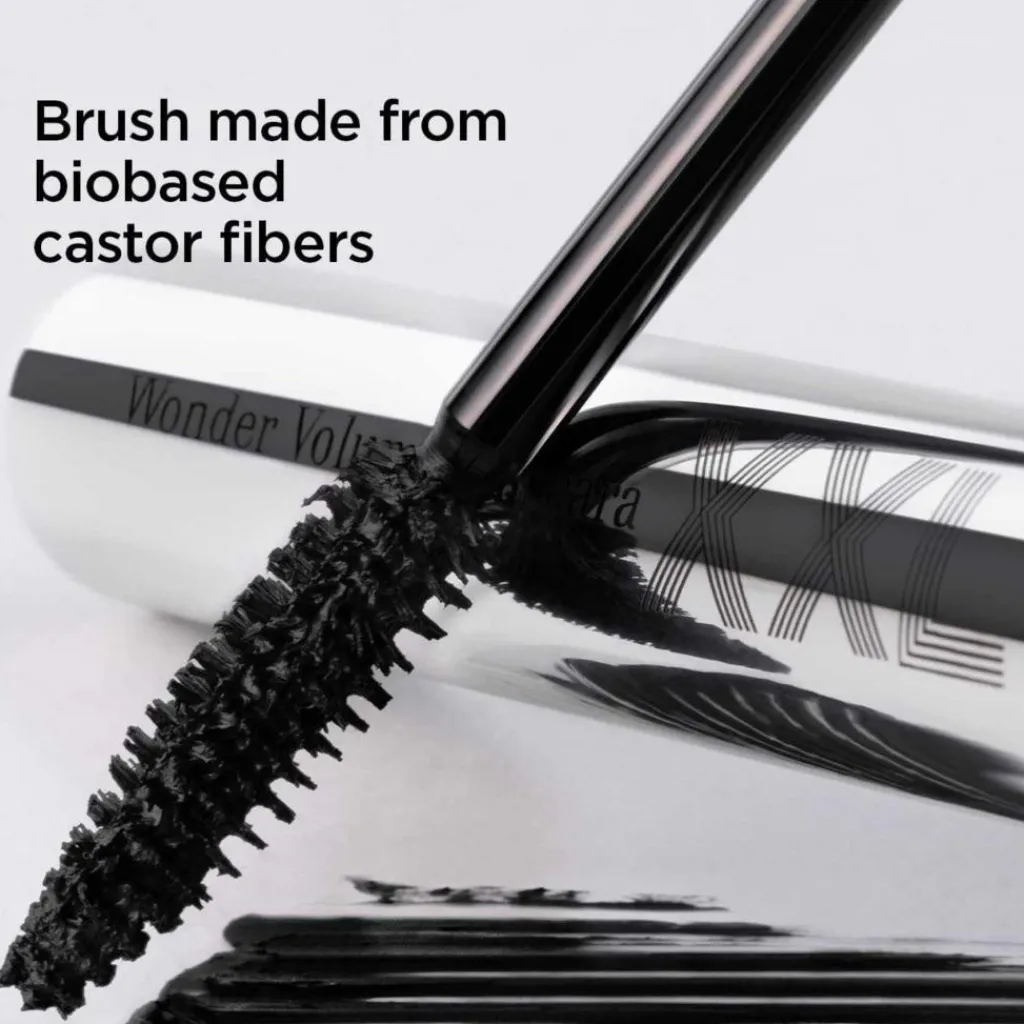 Clarins Mascara>Wonder Volume Mascara XXL