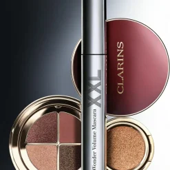 Clarins Mascara><noscript><img width=