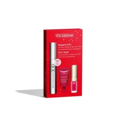 Clarins Gaveæsker|Makeup Gaveæsker><noscript><img width=