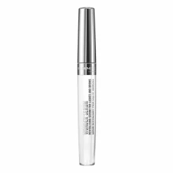 Rimmel Øjenvipper>Wonder’Care Lash Serum