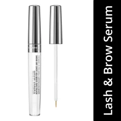 Rimmel Øjenvipper>Wonder’Care Lash Serum