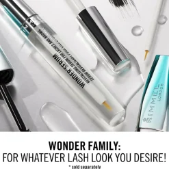 Rimmel Øjenvipper><noscript><img width=