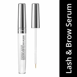 Rimmel Øjenvipper><noscript><img width=
