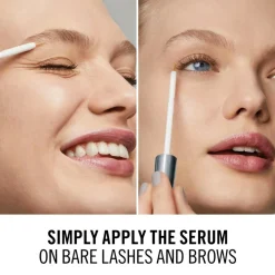 Rimmel Øjenvipper><noscript><img width=