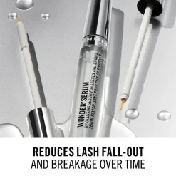 Rimmel Øjenvipper><noscript><img width=