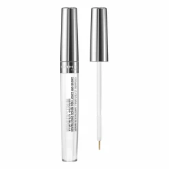 Rimmel Øjenvipper><noscript><img width=