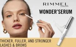 Rimmel Øjenvipper><noscript><img width=
