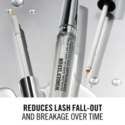 Rimmel Øjenvipper><noscript><img width=