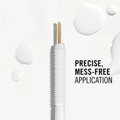 Rimmel Øjenvipper><noscript><img width=