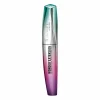 Rimmel Mascara<Wonder’Extension Lash Extension Effect Mascara