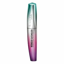 Rimmel Mascara<Wonder’Extension Lash Extension Effect Mascara