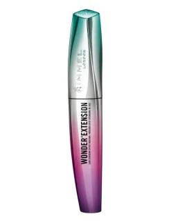 Rimmel Mascara<Wonder’Extension Lash Extension Effect Mascara