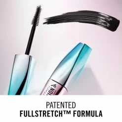 Rimmel Mascara<Wonder’Extension Lash Extension Effect Mascara