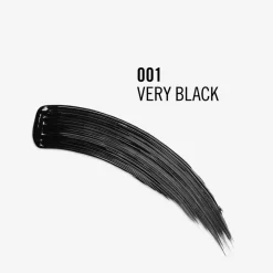 Rimmel Mascara<Wonder’Extension Lash Extension Effect Mascara