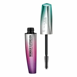 Rimmel Mascara<Wonder’Extension Lash Extension Effect Mascara