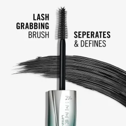 Rimmel Mascara<Wonder’Extension Lash Extension Effect Mascara