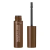 Rimmel Øjenbryn>Wonder'Full Brow Mascara