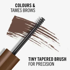 Rimmel Øjenbryn><noscript><img width=