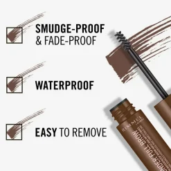 Rimmel Øjenbryn><noscript><img width=