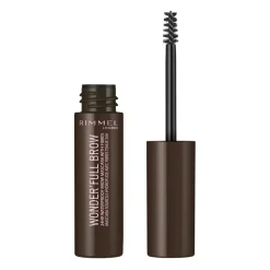 Rimmel Øjenbryn>Wonder'Full Brow Mascara