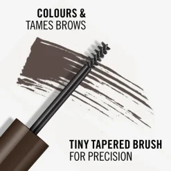Rimmel Øjenbryn><noscript><img width=