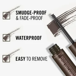 Rimmel Øjenbryn><noscript><img width=
