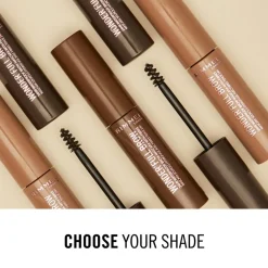 Rimmel Øjenbryn><noscript><img width=
