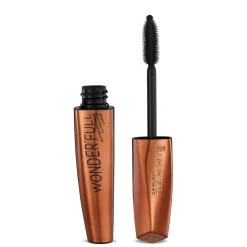 Rimmel Wonder'full Mascara with Argan Oil< Mascara