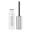 Rimmel Wonder’full Brow Styling Gel< Øjenbryn