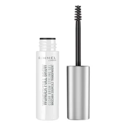Rimmel Wonder’full Brow Styling Gel< Øjenbryn