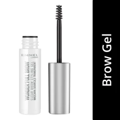 Rimmel Wonder’full Brow Styling Gel< Øjenbryn