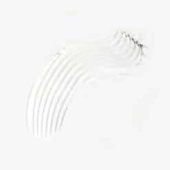 Rimmel Wonder’full Brow Styling Gel< Øjenbryn