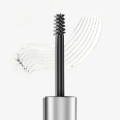 Rimmel Wonder’full Brow Styling Gel< Øjenbryn