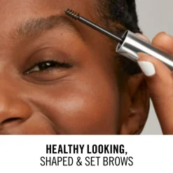 Rimmel Wonder’full Brow Styling Gel< Øjenbryn