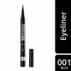 Rimmel Eyeliner<Wonder'Ink Precision Eyeliner