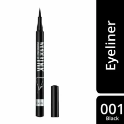 Rimmel Eyeliner<Wonder'Ink Precision Eyeliner