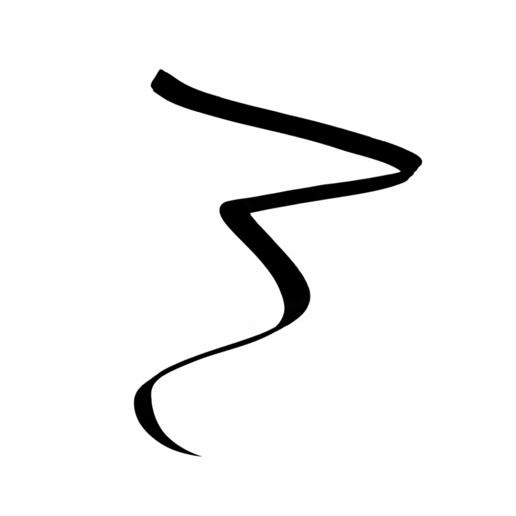 Rimmel Eyeliner<Wonder'Ink Precision Eyeliner