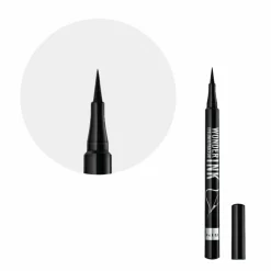 Rimmel Eyeliner<Wonder'Ink Precision Eyeliner