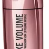 Rimmel Wonder´Luxe Volume Mascara< Mascara