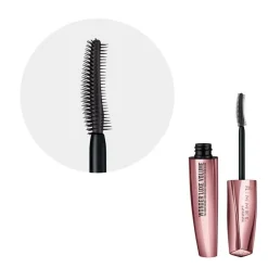 Rimmel Wonder´Luxe Volume Mascara< Mascara